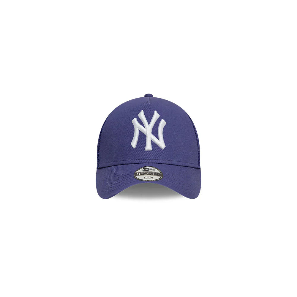 Gorra New Era Kids Gorras Kids