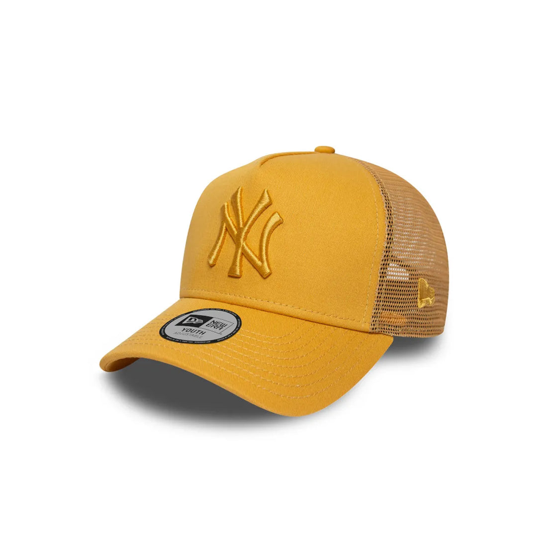 Gorra New Era Kids Gorras Kids