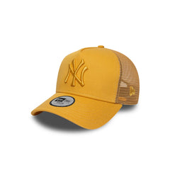 Gorra New Era Kids