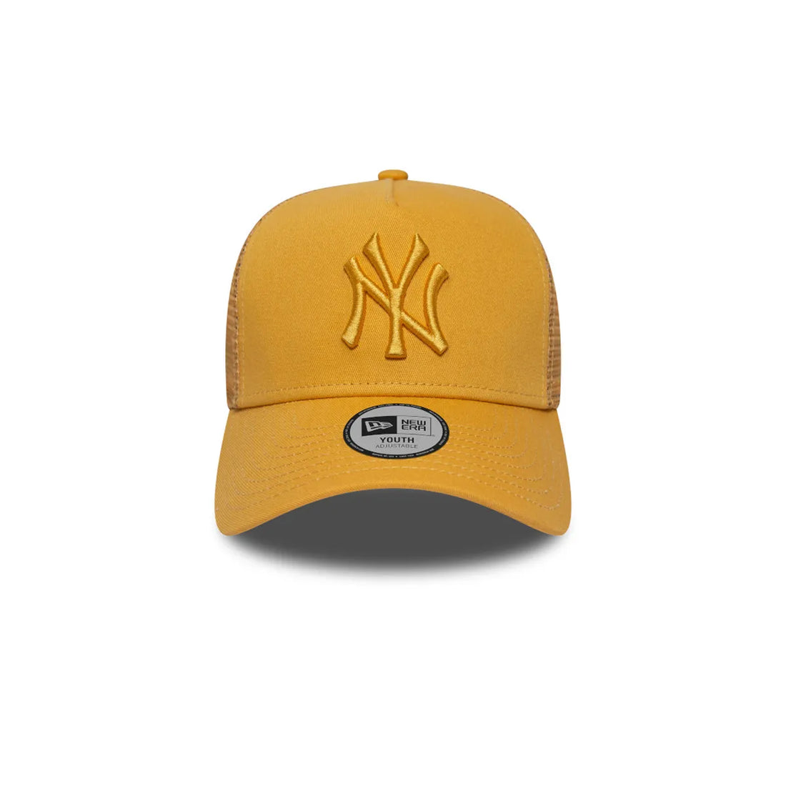 Gorra New Era Kids Gorras Kids