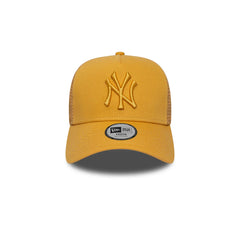Gorra New Era Kids