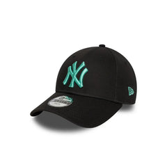 Gorra New Era Kids