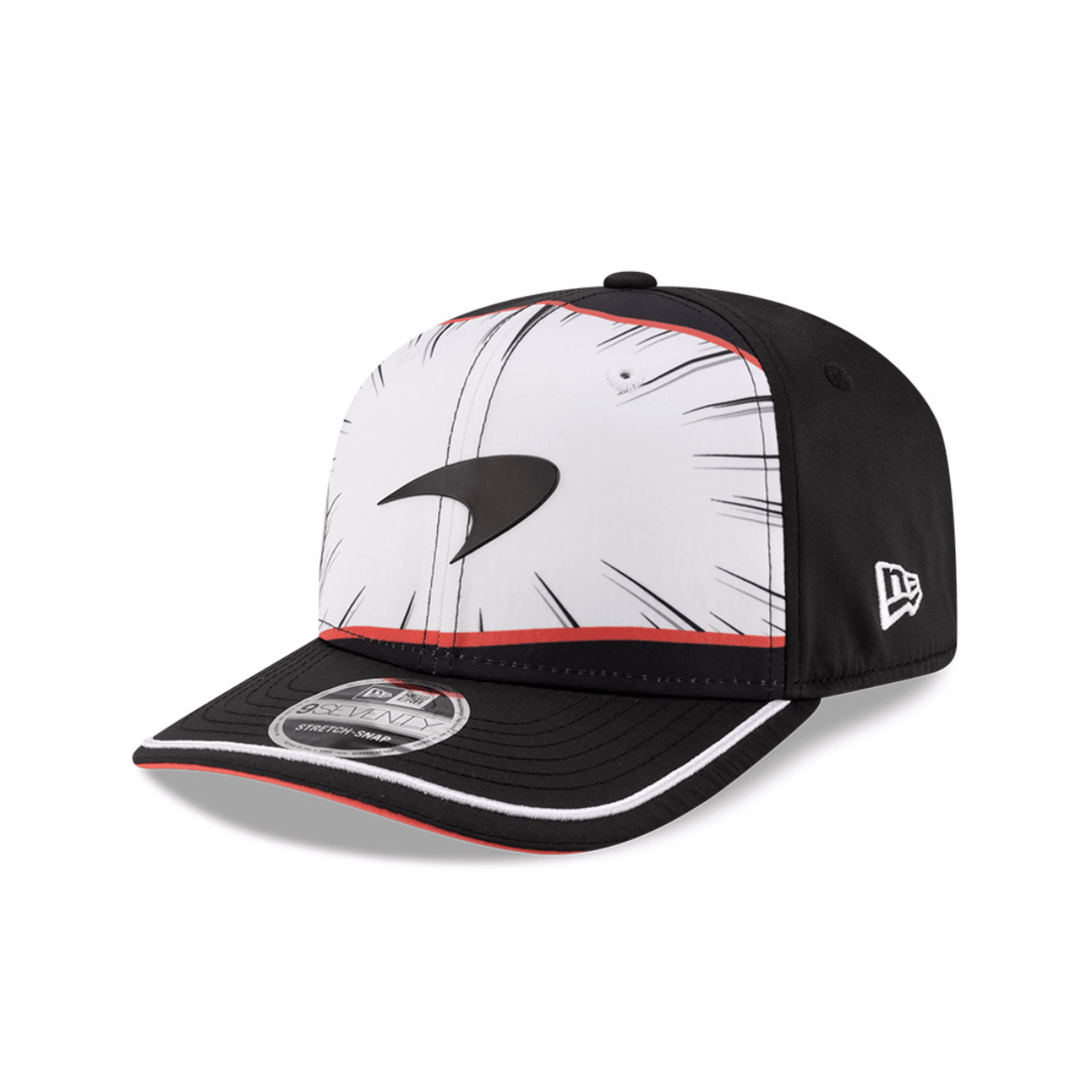 Gorra New Era Gorras