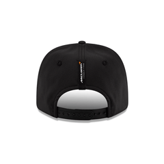 Gorra New Era