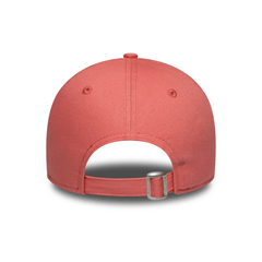 Gorra New Era