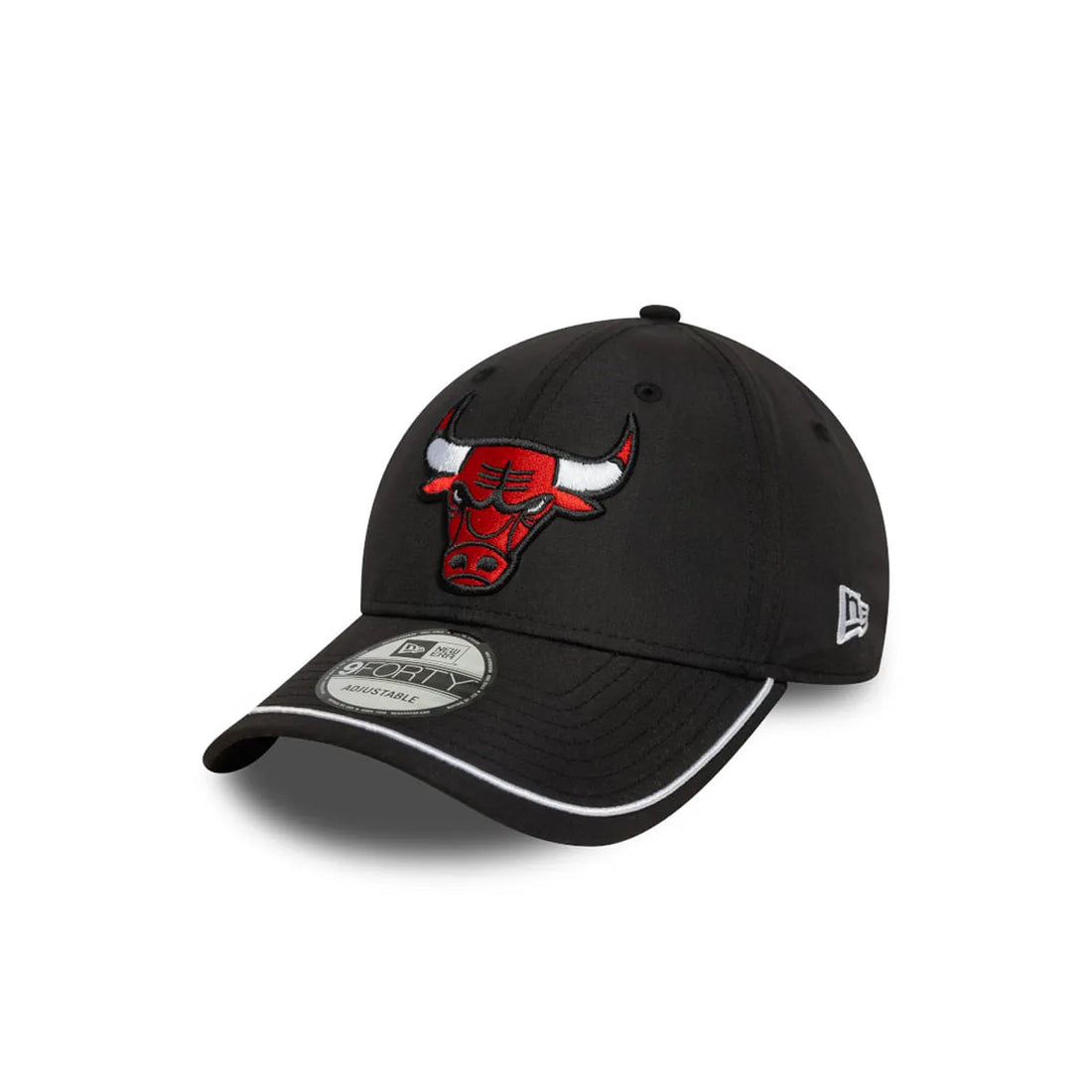 Gorra New Era Gorras