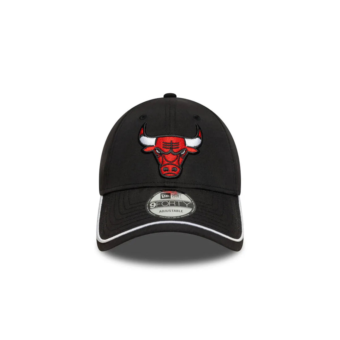 Gorra New Era Gorras