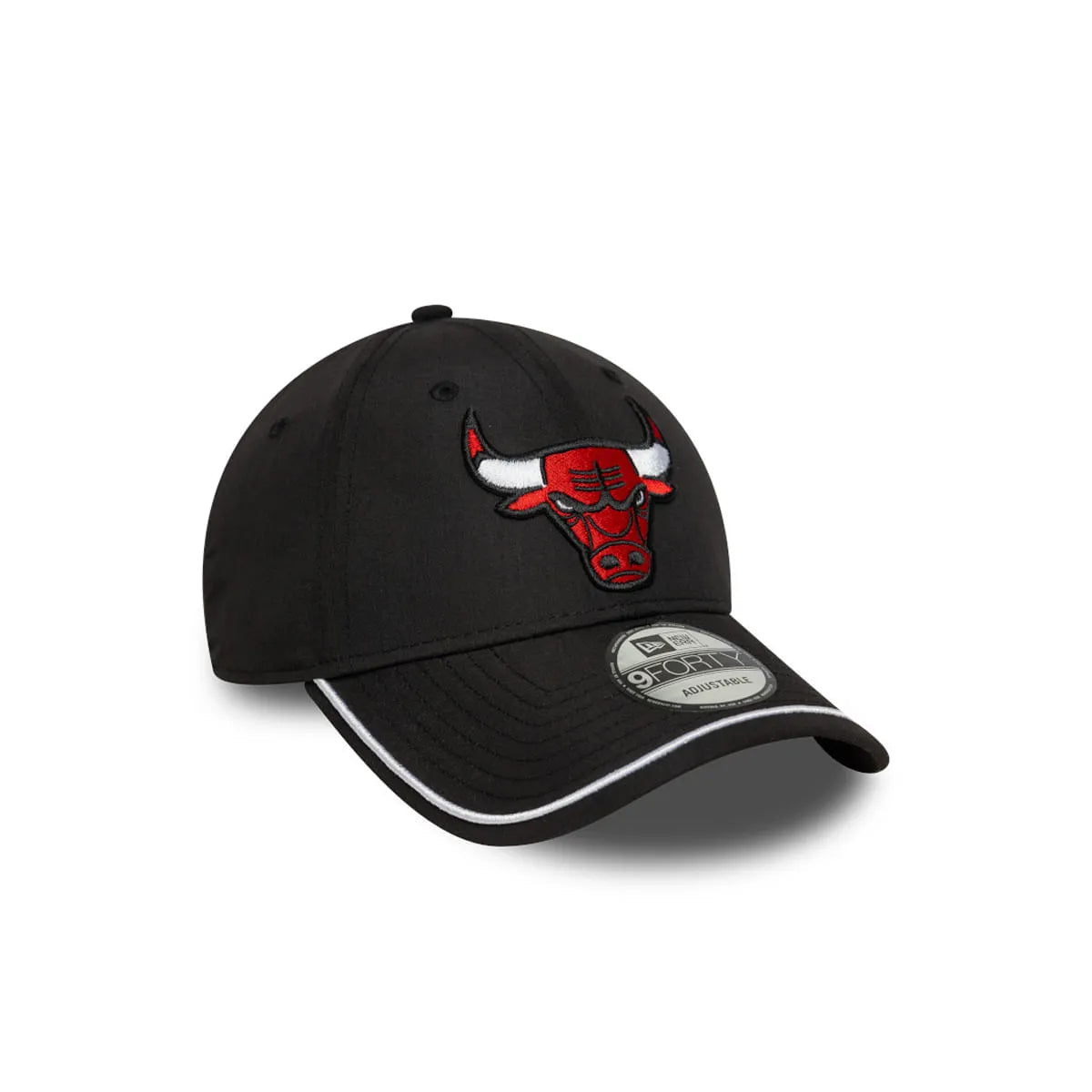 Gorra New Era Gorras