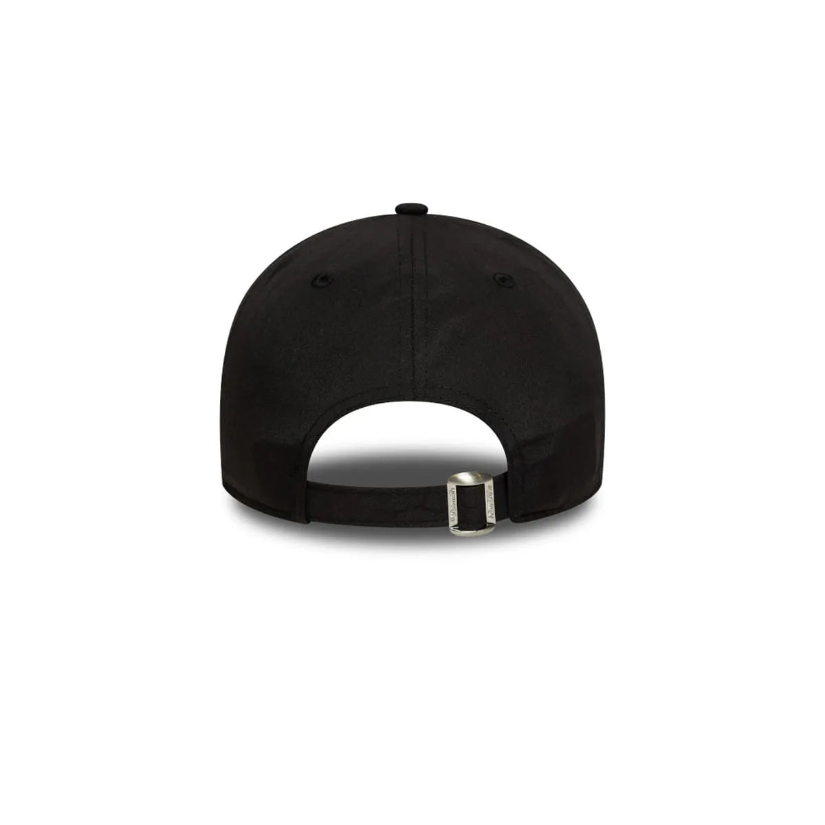 Gorra New Era Gorras