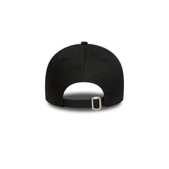 Gorra New Era