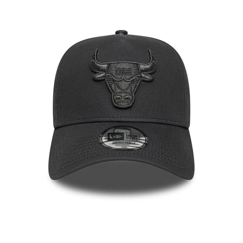 Gorra New Era