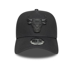 Gorra New Era