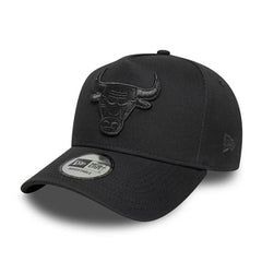 Gorra New Era
