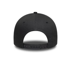 Gorra New Era
