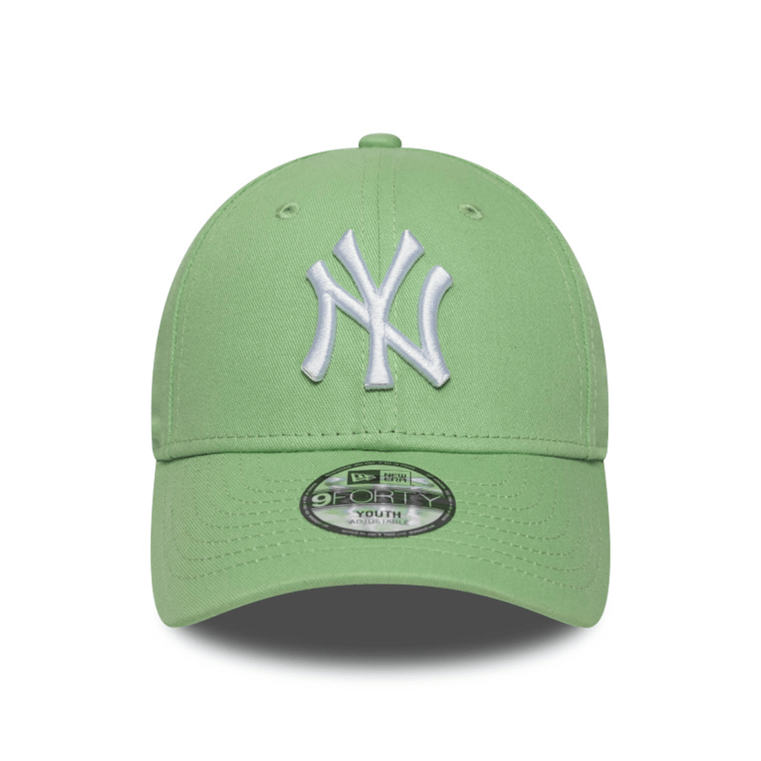 Gorra New Era Kids Gorras Kids