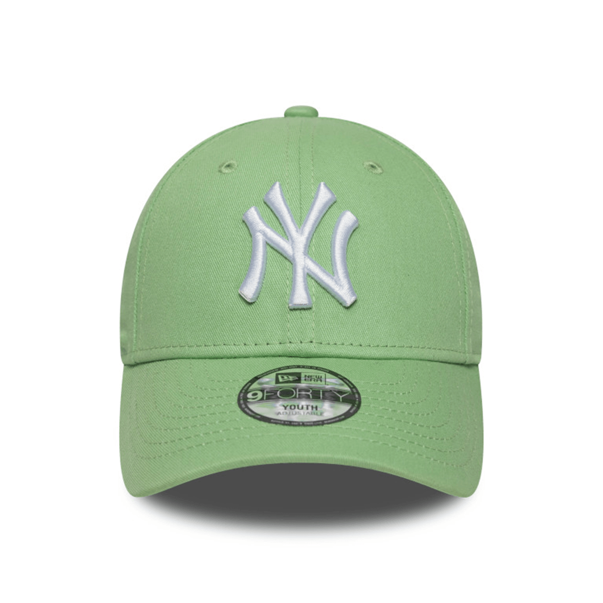 Gorra New Era Kids Gorras Kids