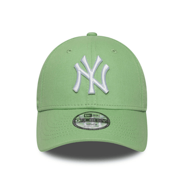 Gorra New Era Kids Gorras Kids