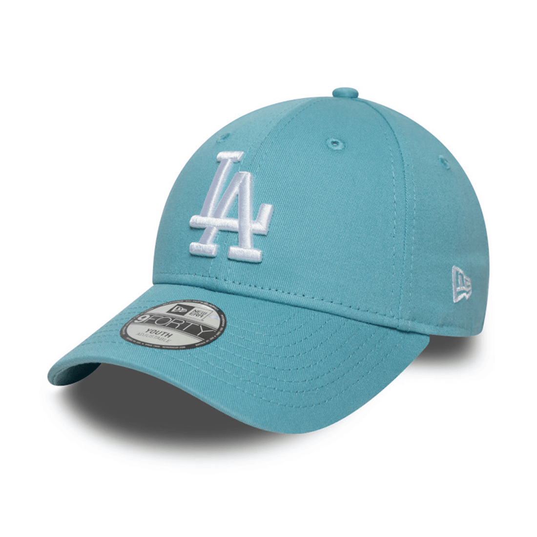 Gorra New Era Kids Gorras Kids