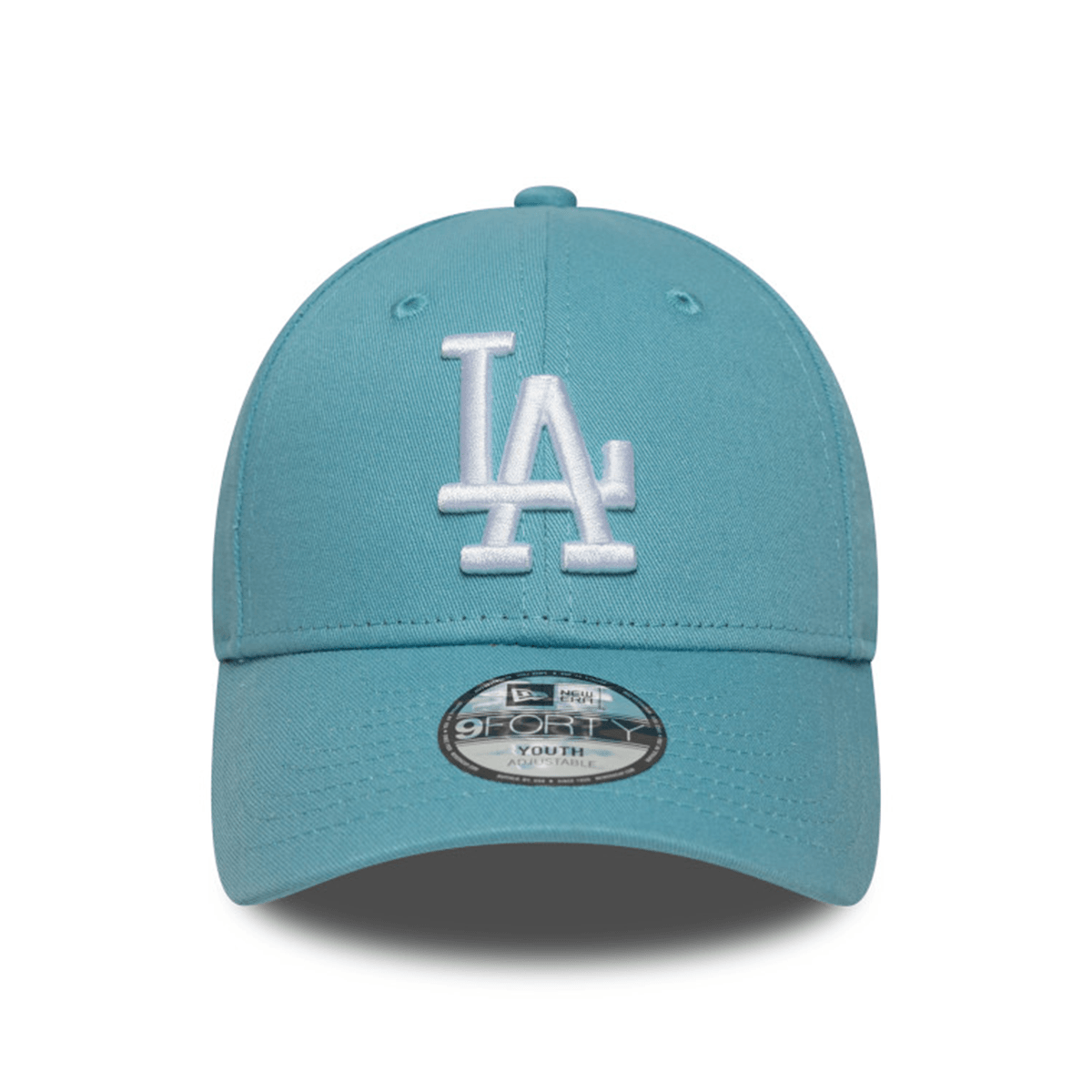 Gorra New Era Kids Gorras Kids
