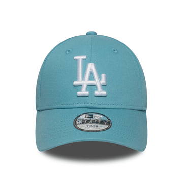 Gorra New Era Kids Gorras Kids