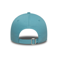 Gorra New Era Kids