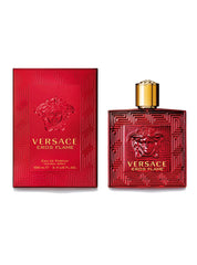 Perfume Versace Eros Flame