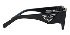 Gafas De Sol Prada