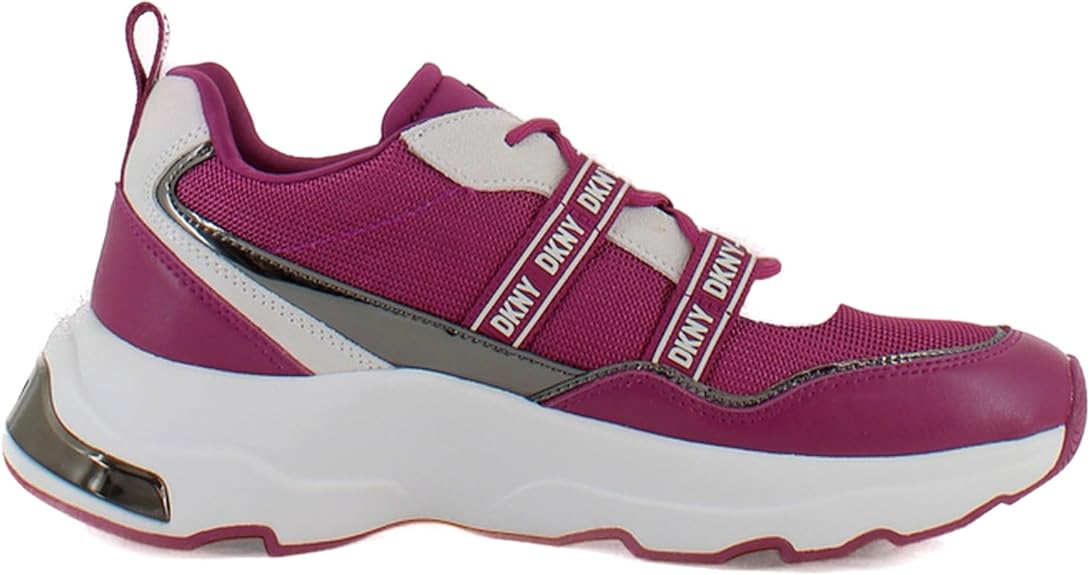 Tenis Women DKNY