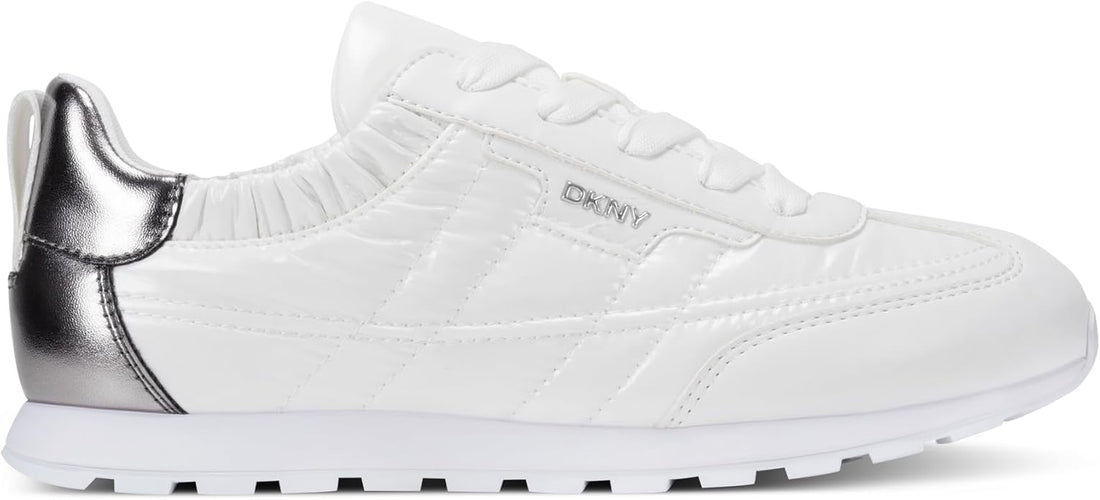 Tenis Women DKNY