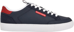 Tenis Men Tommy Hilfiger Dark Blue