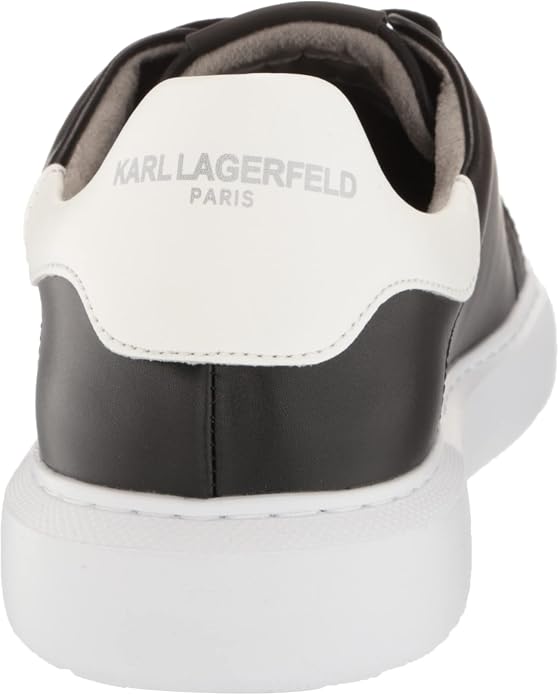 Tenis Hombre Karl Lagerfeld