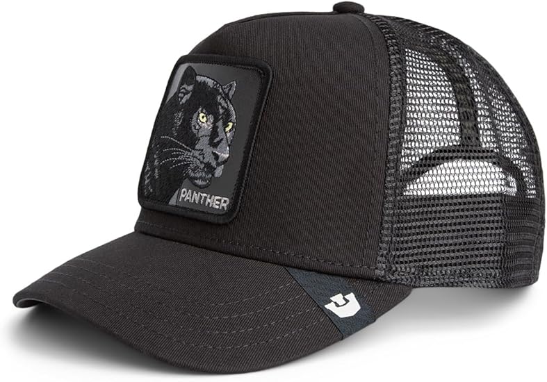 Gorra Goorin Bros