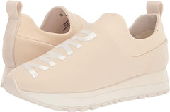 Tenis Dkny