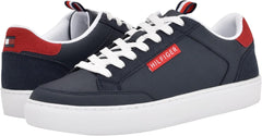 Tenis Men Tommy Hilfiger Dark Blue