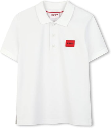 Polo Kids Hugo