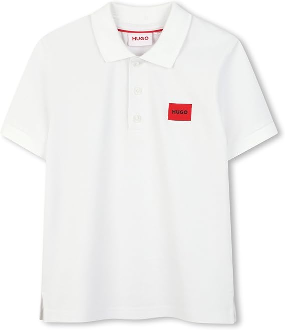Polo Kids Hugo