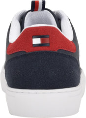 Tenis Men Tommy Hilfiger Dark Blue