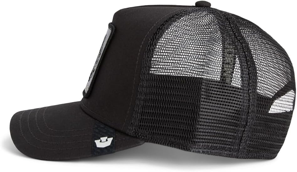 Gorra Goorin Bros