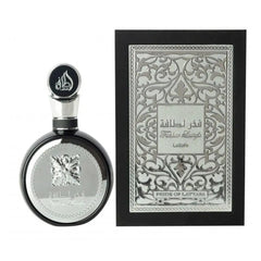 Perfume Lattafa Fakhar Man