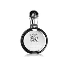 Perfume Lattafa Fakhar Man
