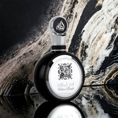 Perfume Lattafa Fakhar Man