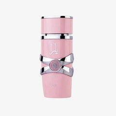 Perfume Lattafa Yara