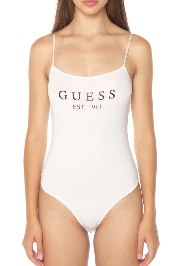 Body Guess