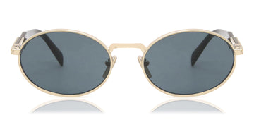 Gafas De Sol Mujer Prada 0PR 65ZS