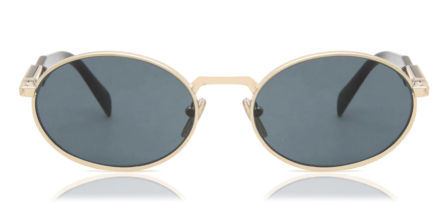 Gafas De Sol Mujer Prada 0PR 65ZS