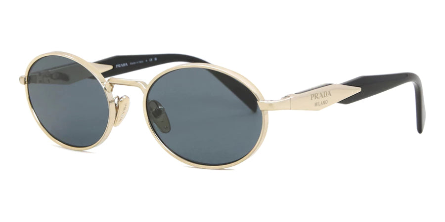 Gafas De Sol Mujer Prada 0PR 65ZS