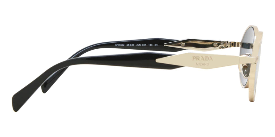 Gafas De Sol Mujer Prada 0PR 65ZS