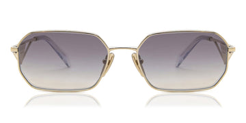 Gafas De Sol Prada OPR A51S