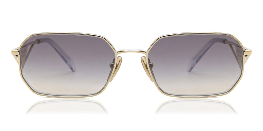 Gafas De Sol Prada OPR A51S