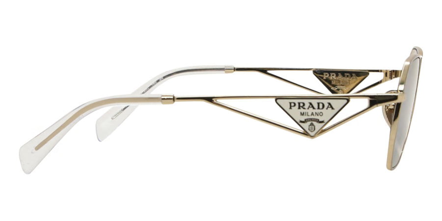 Gafas De Sol Prada OPR A51S